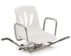 Армед/Armed сиденье для ванны  модель FS793S