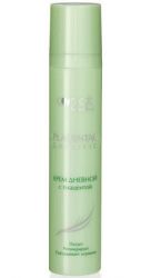 Космедик крем с экстрактом плаценты дневной регенерирующий против морщин 50мл