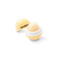 Бальзам Для Губ Solomeya Банан Шт