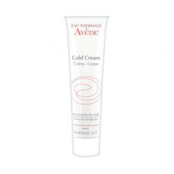 Крем для лица Avene Cold 100 мл