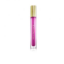 Блеск для губ MAX FACTOR Elixir Gloss 40 delight pink