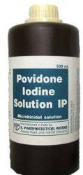 Повидон аналоги. Повидон йод 500 мл. Лекарство Povidone Iodine solution. Повидон йод 10%. Повидон-йод 10% 500мл №1 р-р на латыни.