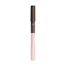 Карандаш для бровей Bourjois Brow Duo Sculpt 23