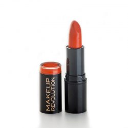 Губная помада MAKEUP REVOLUTION amazing lipstick The One