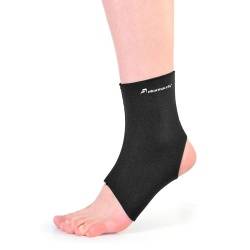 Фармацельс фиксатор лодыжки Ankle Support
