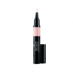 База под тени REVLON Photoready Eye Primer + Brightener 003