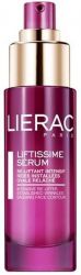 Лиерак Лифтиссиме сыворотка интенсивный лифтинг 30мл