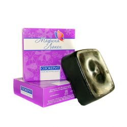 Озокерит Марина Люпен согревающий 250г