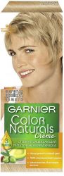 Гарньер КОЛОР НЭЧРАЛС Солнечный пляж №9.1