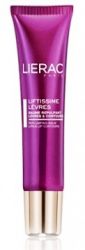 Лиерак Лифтиссиме бальзам-объем для губ 15мл