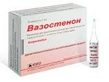 Вазапростан 60 Мкг Купить В Спб