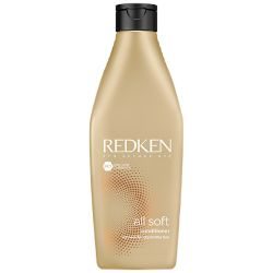 Редкен/Redken кондиционер All Soft 500мл