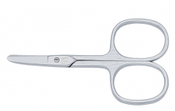 Йес ножницы по уходу за ногтями детей