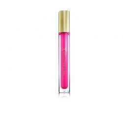 Блеск для губ MAX FACTOR Elixir Gloss 25 ench coral