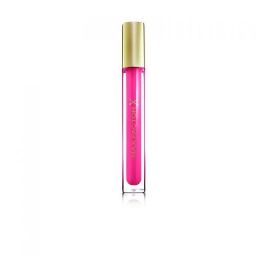 Блеск для губ MAX FACTOR Elixir Gloss 25 ench coral