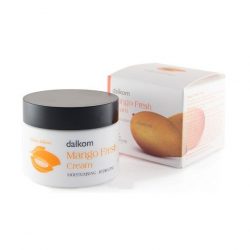 Крем для лица The Skin House Свежий манго