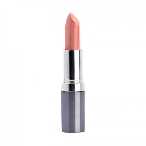Помада для губ Seventeen Lip Special увлажняющая 405 пастельно-розовый