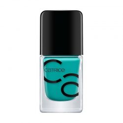 Лак для ногтей CATRICE ICONails Gel Lacquer 13 еловый