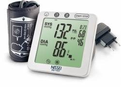 Ниссей манжета Cuff DS-1031 к тонометру модели DS-1031