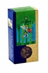 Соннентор чай фруктовый Лесная земляника 100г