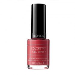 Гель-лак для ногтей REVLON Colorstay Gel Envy 070-130 Pocket aces