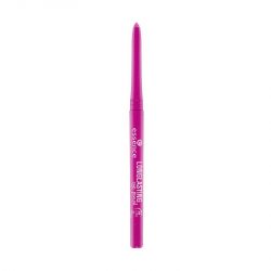 Карандаш для глаз Essence Long Lasting Т.28