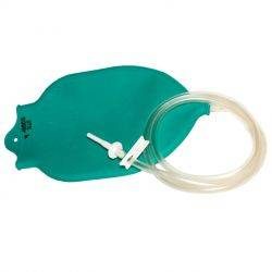 Альфапластик кружка Эсмарха 2л (№3)