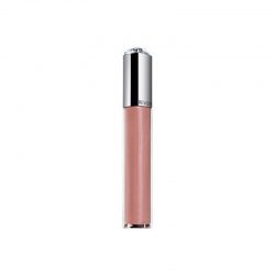 Помада-блеск REVLON Ultra Hd Lip Lacquer лаковый 570 Smoky topaz