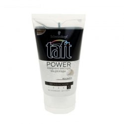 Гель Taft Classic Power Невидимая Фиксация Мегафиксация