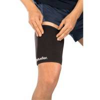 Мюллер повязка на бедро Neoprene Thigh Sleeve трубчатая неопрен р.L