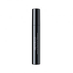 Тушь для ресниц ARTDECO Volume Supreme Mascara мл