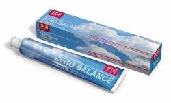 Сплат паста зубная Zero Balance 75мл