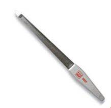 Йес пилочка для ногтей 17