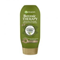Бальзам Botanic Therapy Олива 200мл