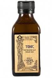 Стикс тоник ромашка-календула 100мл