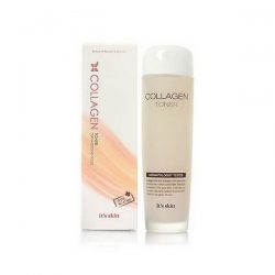 Тонер It's Skin Collagen питательный