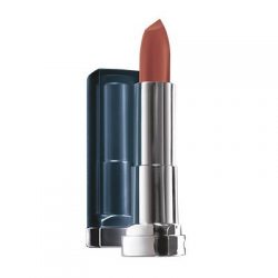 Помада для губ MAYBELLINE Сolor Sensational matte 932 Темно-песчаный