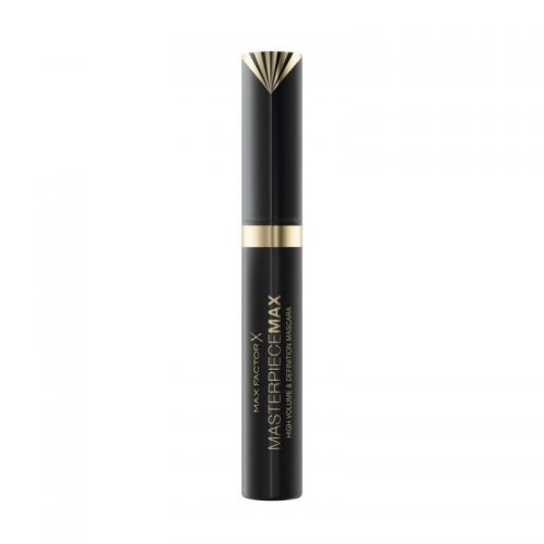 Тушь для ресниц MAX FACTOR Masterpiece объемная 002