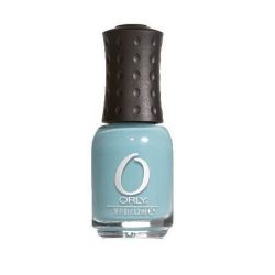 Лак для ногтей ORLY мини 683 Gumdrop 5