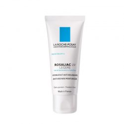 Эмульсия La roche-posay rosaliac uv legere 40 мл