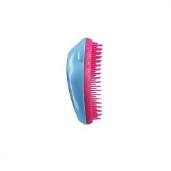 Расческа Tangle Teezer The Original Blueberry Pop