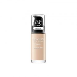 Тональный крем REVLON Colorstay For Normal-Dry Skin 220 Natural beige