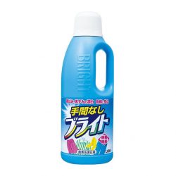 Отбеливатель Lion для деликатных тканей 1кг