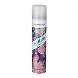 Сухой шампунь Batiste ORIENTAL