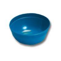 Ворвик чашка для стерильных растворов 280мл (gp80)