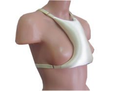 Подушка для груди Женский каприз