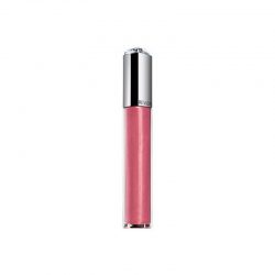 Помада-блеск REVLON Ultra Hd Lip Lacquer лаковый 530 Rose quartz