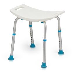 Армед/Armed табурет для ванны  В00550