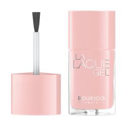 Гель-лак для ногтей BOURJOIS La Laque Gel 02