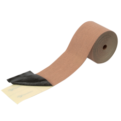 Фитен пластырь Stretched 5х450см